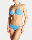 ERES - Bikini - 8
