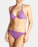 ERES - Bikini