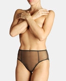 ERES - Hotpants - 2