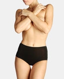 ERES - Hotpants - 3