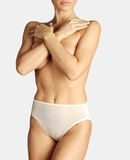 ERES - Hotpants - 4