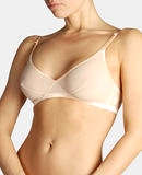 ERES - Triangel-BH - 2