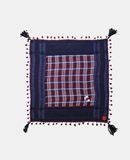 ERFURT - Foulard - 11