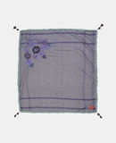ERFURT - Foulard - 3