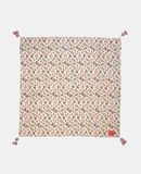 ERFURT - Foulard - 4