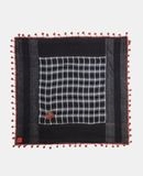 ERFURT - Foulard - 5