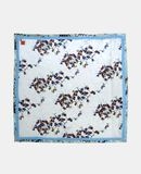 ERFURT - Foulard - 6