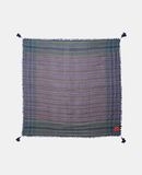 ERFURT - Foulard - 9