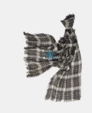 ERFURT - Scarf - 2