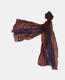 ERFURT - Scarf - 3