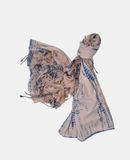 ERFURT - Scarf