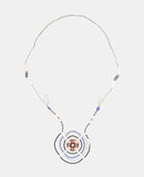 ERICKSON BEAMON - Halsband