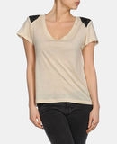 ERIN KLEINBERG - Kortärmad t-shirt - 3