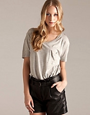 Erla Tee
