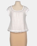 ERMANNO SCERVINO - Ärmlös jumper - 3