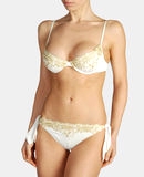 ERMANNO SCERVINO BEACHWEAR - Bikini - 2