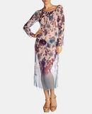 ERMANNO SCERVINO BEACHWEAR - Strandklänning - 2