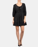 ERMANNO SCERVINO BEACHWEAR - Strandklänning - 3