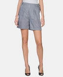 ERMANNO SCERVINO - Bermudashorts - 2