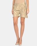 ERMANNO SCERVINO - Bermudashorts - 3