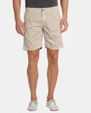 ERMANNO SCERVINO - Bermudashorts - 4