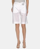 ERMANNO SCERVINO - Bermudashorts