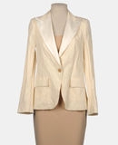 ERMANNO SCERVINO - Blazer - 11