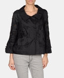 ERMANNO SCERVINO - Blazer - 4