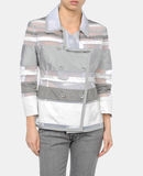 ERMANNO SCERVINO - Blazer - 5