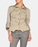 ERMANNO SCERVINO - Blazer - 6