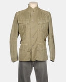 ERMANNO SCERVINO - Blazer