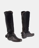 ERMANNO SCERVINO - Boots