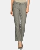 ERMANNO SCERVINO - Byxor - 10