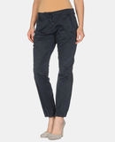ERMANNO SCERVINO - Byxor - 11