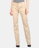 ERMANNO SCERVINO - Byxor - 12