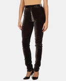 ERMANNO SCERVINO - Byxor - 13