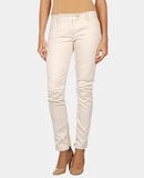 ERMANNO SCERVINO - Byxor - 14