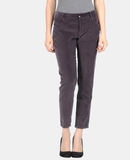 ERMANNO SCERVINO - Byxor - 15