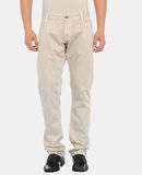 ERMANNO SCERVINO - Byxor - 18