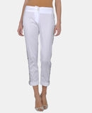 ERMANNO SCERVINO - Byxor - 19