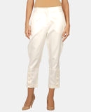 ERMANNO SCERVINO - Byxor - 2