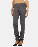 ERMANNO SCERVINO - Byxor - 20