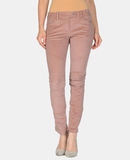 ERMANNO SCERVINO - Byxor - 21