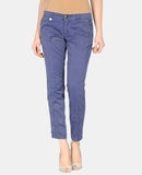 ERMANNO SCERVINO - Byxor - 22
