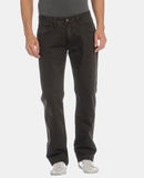 ERMANNO SCERVINO - Byxor - 23