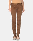 ERMANNO SCERVINO - Byxor - 24