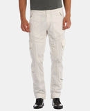 ERMANNO SCERVINO - Byxor - 25