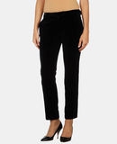ERMANNO SCERVINO - Byxor - 26