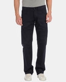 ERMANNO SCERVINO - Byxor - 27