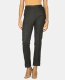 ERMANNO SCERVINO - Byxor - 28